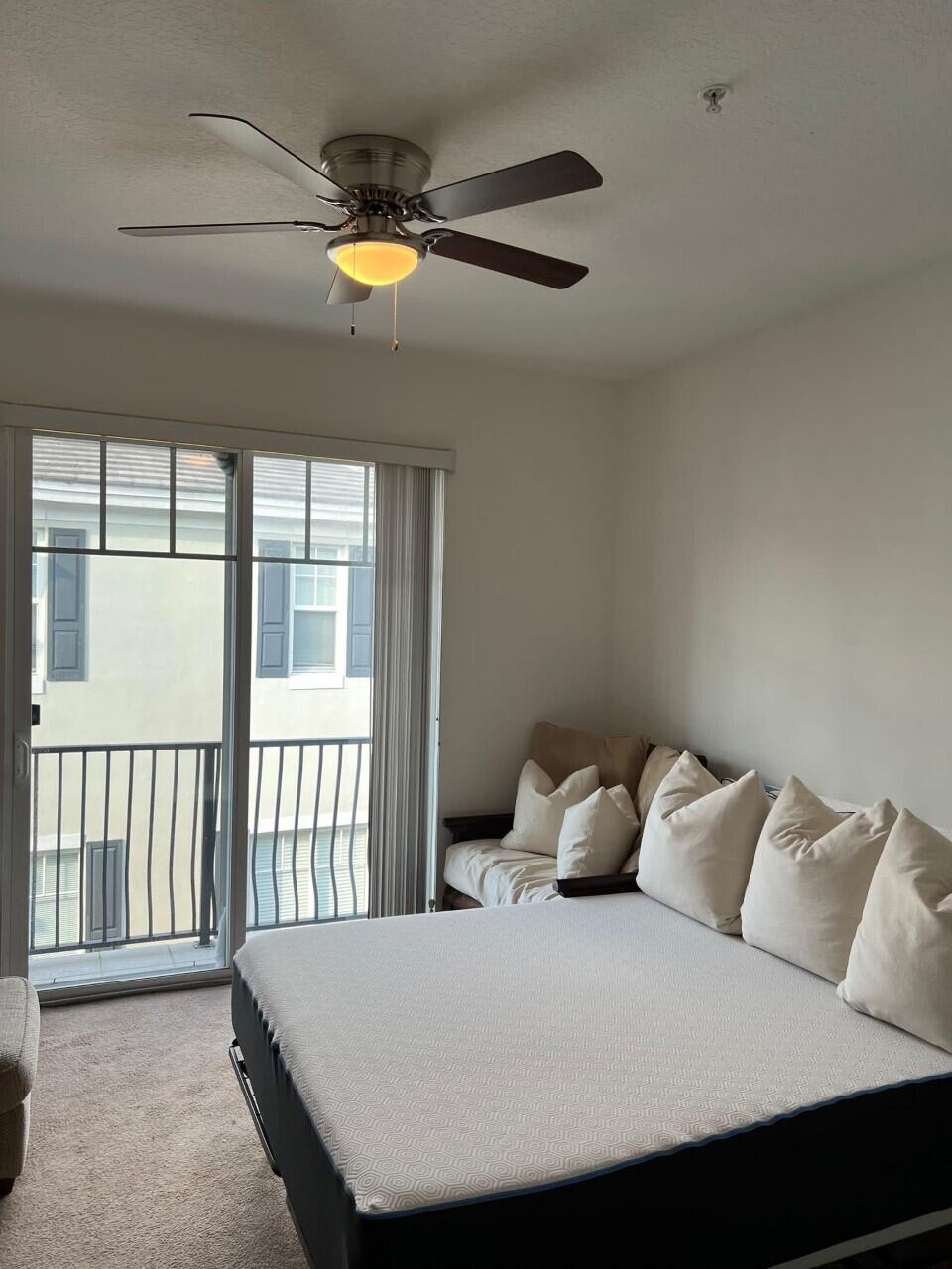 566 Northwest 35th Place Boca Raton, FL 33431 - Photo 13 of 16 thumbnail_1933840d-4950-4f99-bb5e-19a9ff