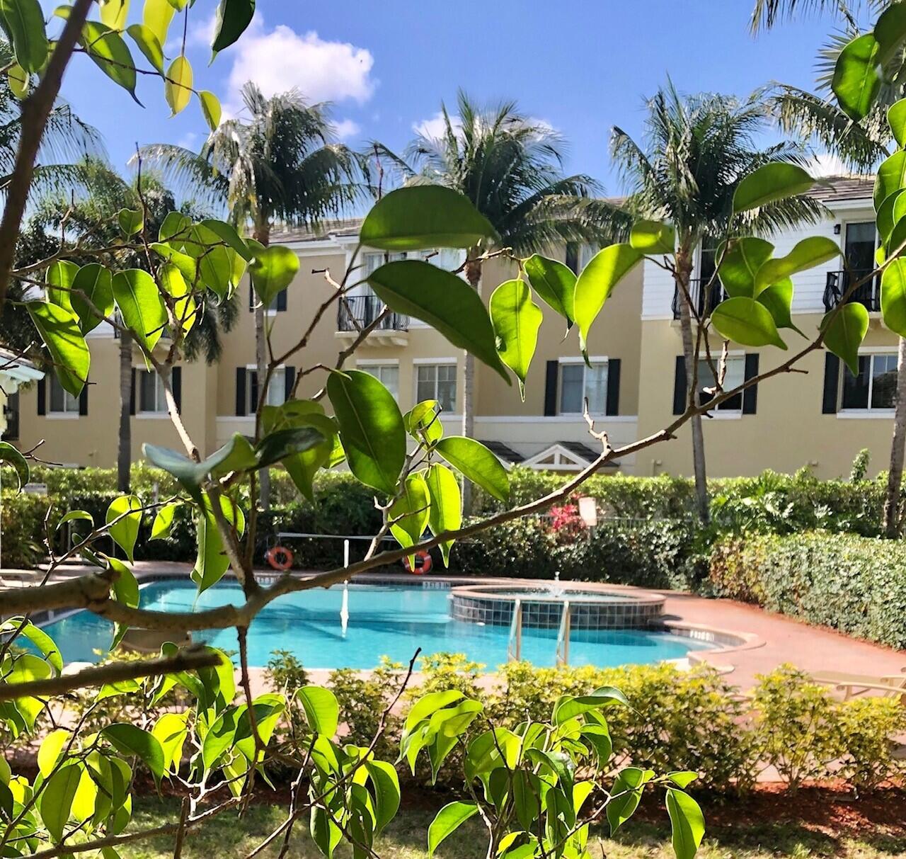 566 Northwest 35th Place Boca Raton, FL 33431 - Photo 15 of 16 thumbnail_IMG_2663