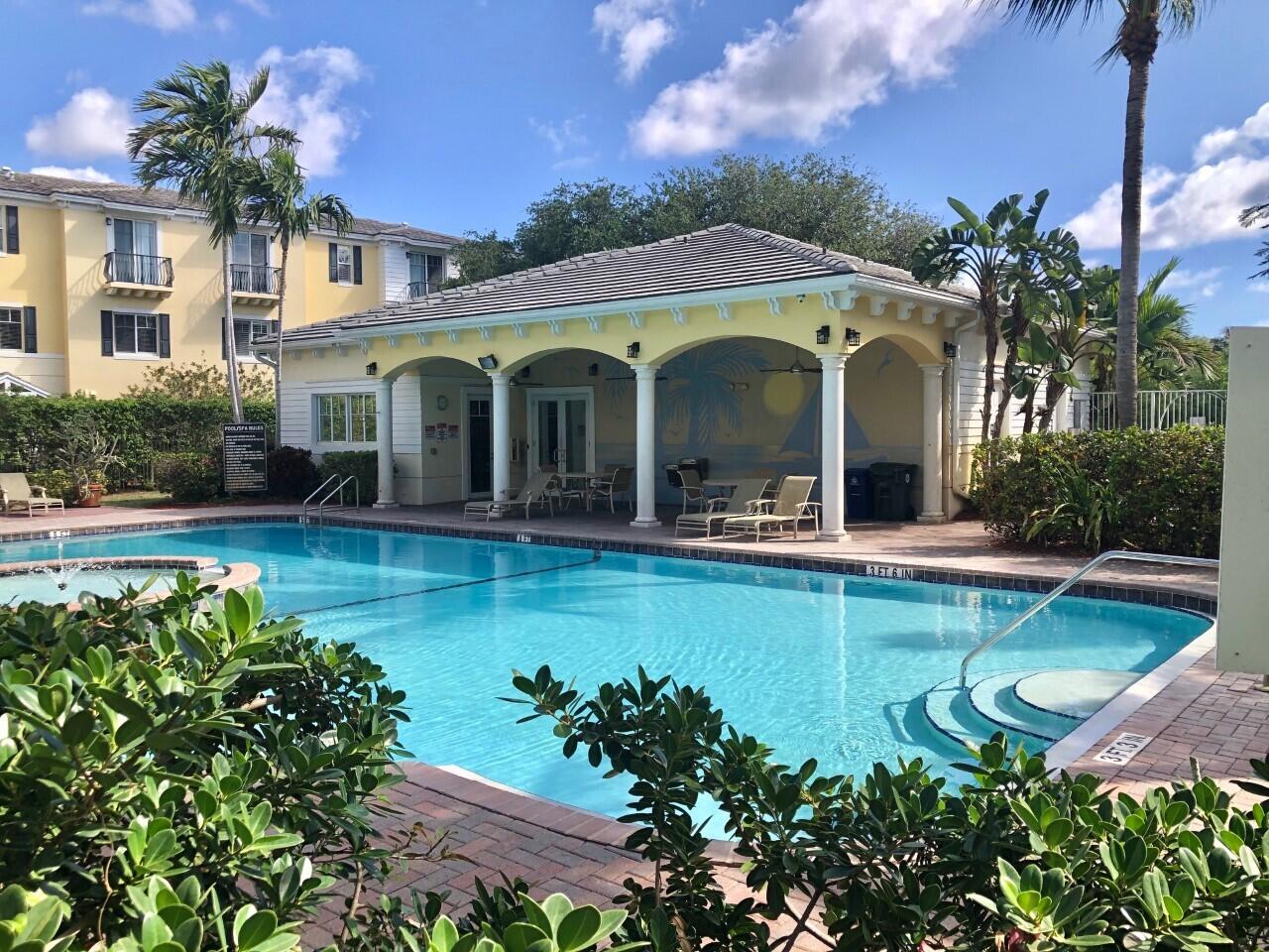566 Northwest 35th Place Boca Raton, FL 33431 - Photo 16 of 16 thumbnail_IMG_2664