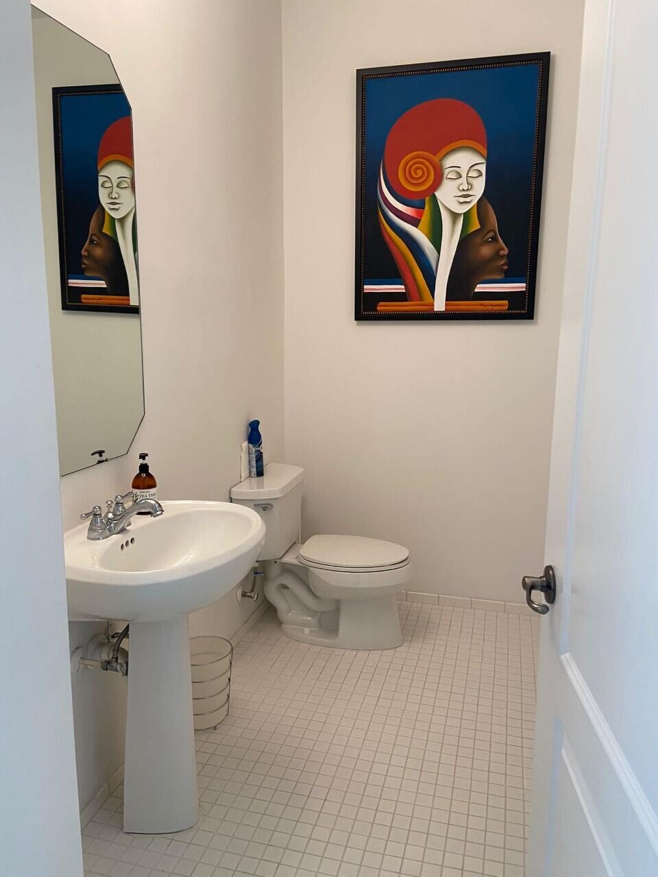 566 Northwest 35th Place Boca Raton, FL 33431 - Photo 6 of 16 thumbnail_5b1fc827-4f7a-4b20-9e0b-a8a4d4