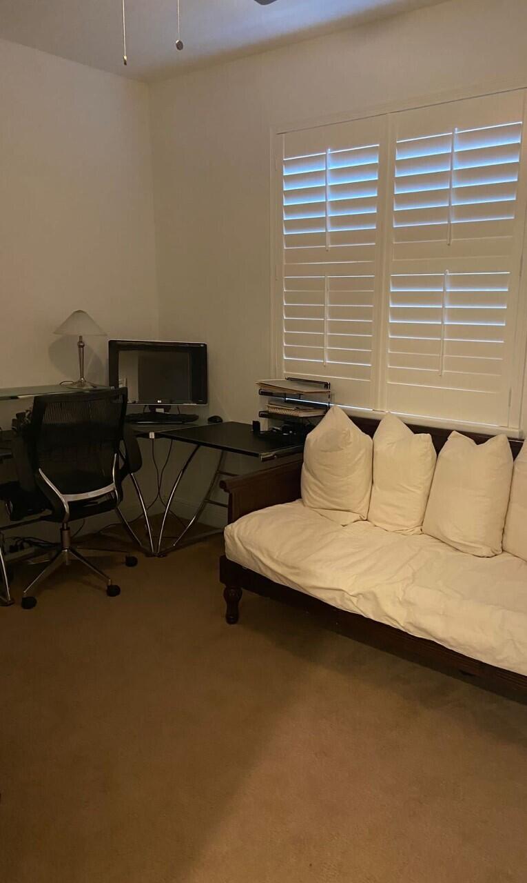 566 Northwest 35th Place Boca Raton, FL 33431 - Photo 8 of 16 thumbnail_c50724c5-1414-4a93-8425-4ee3ad