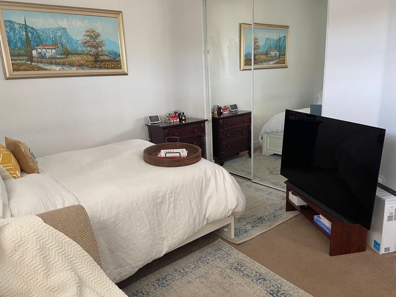 566 Northwest 35th Place Boca Raton, FL 33431 - Photo 9 of 16 thumbnail_873c0989-a213-42d9-8f54-1f0352
