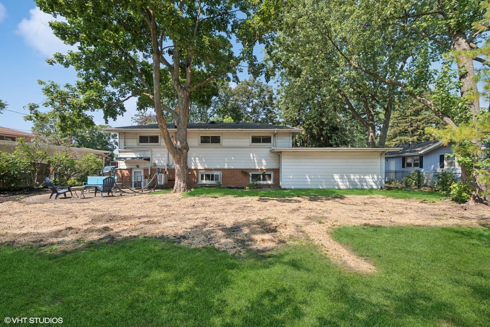 3415 Ralmark Lane Glenview, IL 60026 - Photo 18 of 22