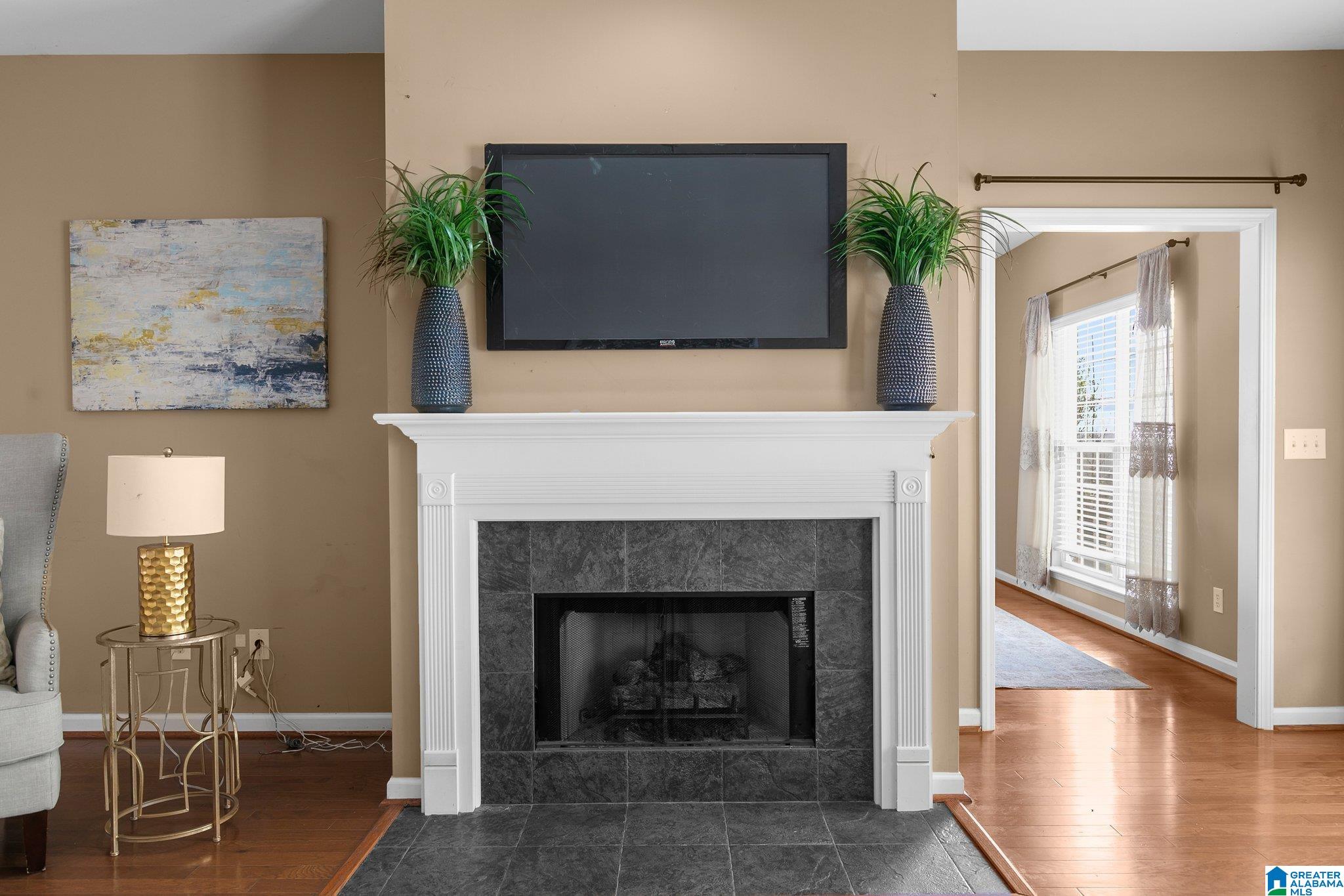 876 Narrows Point Drive Birmingham, AL 35242 - Photo 8 of 29