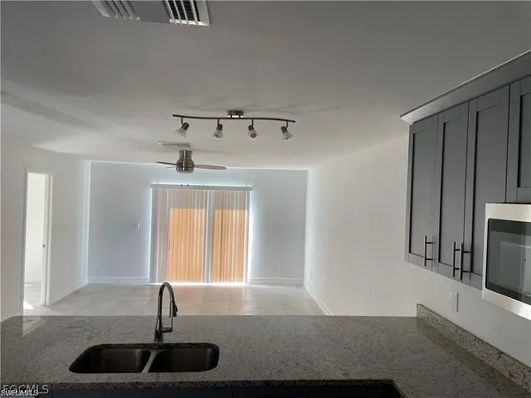 $1,600 | 1114 Capetown Avenue, Unit B, Lehigh Acres, FL 33974