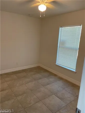 $1,600 | 1114 Capetown Avenue, Unit B, Lehigh Acres, FL 33974