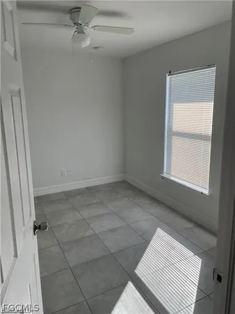 $1,600 | 1114 Capetown Avenue, Unit B, Lehigh Acres, FL 33974