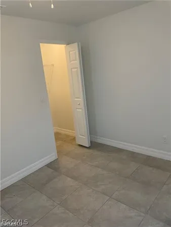 $1,600 | 1114 Capetown Avenue, Unit B, Lehigh Acres, FL 33974