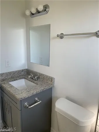 $1,600 | 1114 Capetown Avenue, Unit B, Lehigh Acres, FL 33974