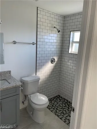 $1,600 | 1114 Capetown Avenue, Unit B, Lehigh Acres, FL 33974