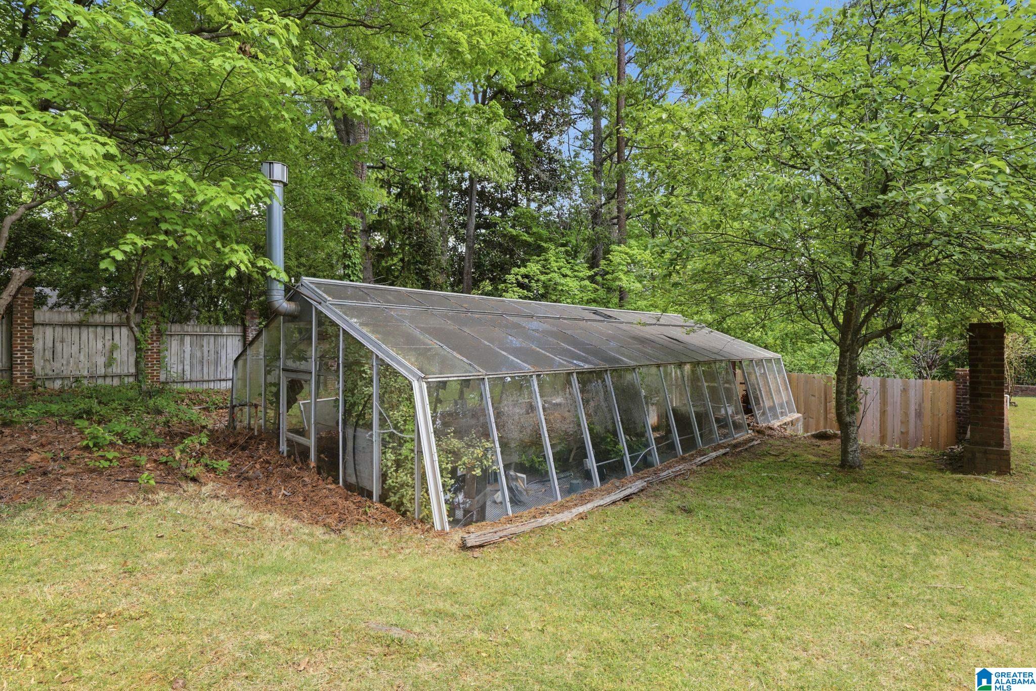 4252 Old Leeds Road Birmingham, AL 35213 - Photo 89 of 99