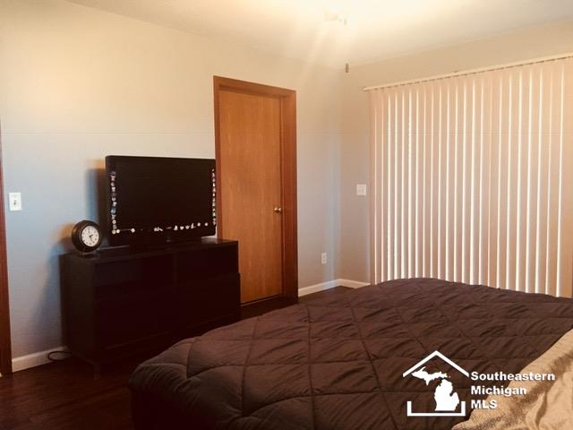 7160 Mentel Road Newport, MI 48166 - Photo 17 of 31 31365685-16.JPG