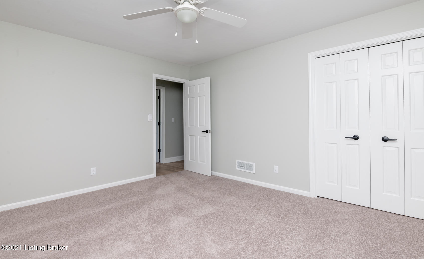 7251 Fox Harbor Road Prospect, KY 40059 - Photo 60 of 76 7251-170
