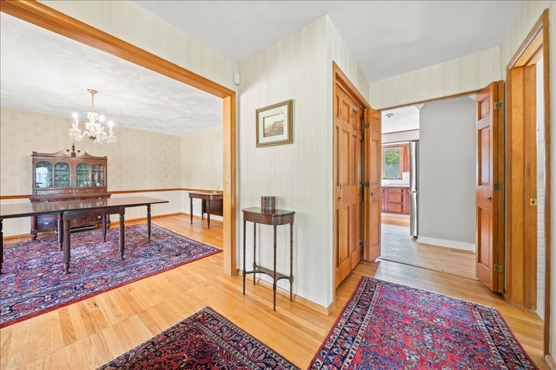 40 Larchmont Road Binghamton, NY 13903 - Photo 8 of 47