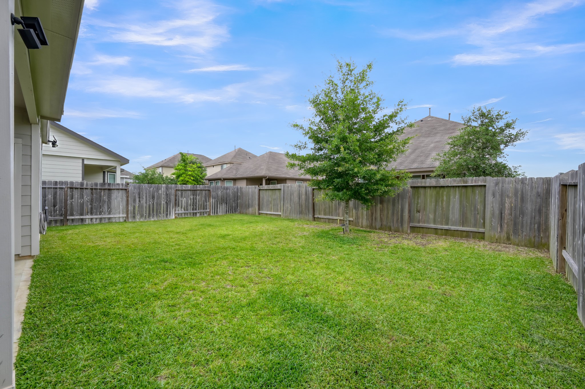 2717 Williams Grove Conroe, TX 77304 - Photo 36 of 43
