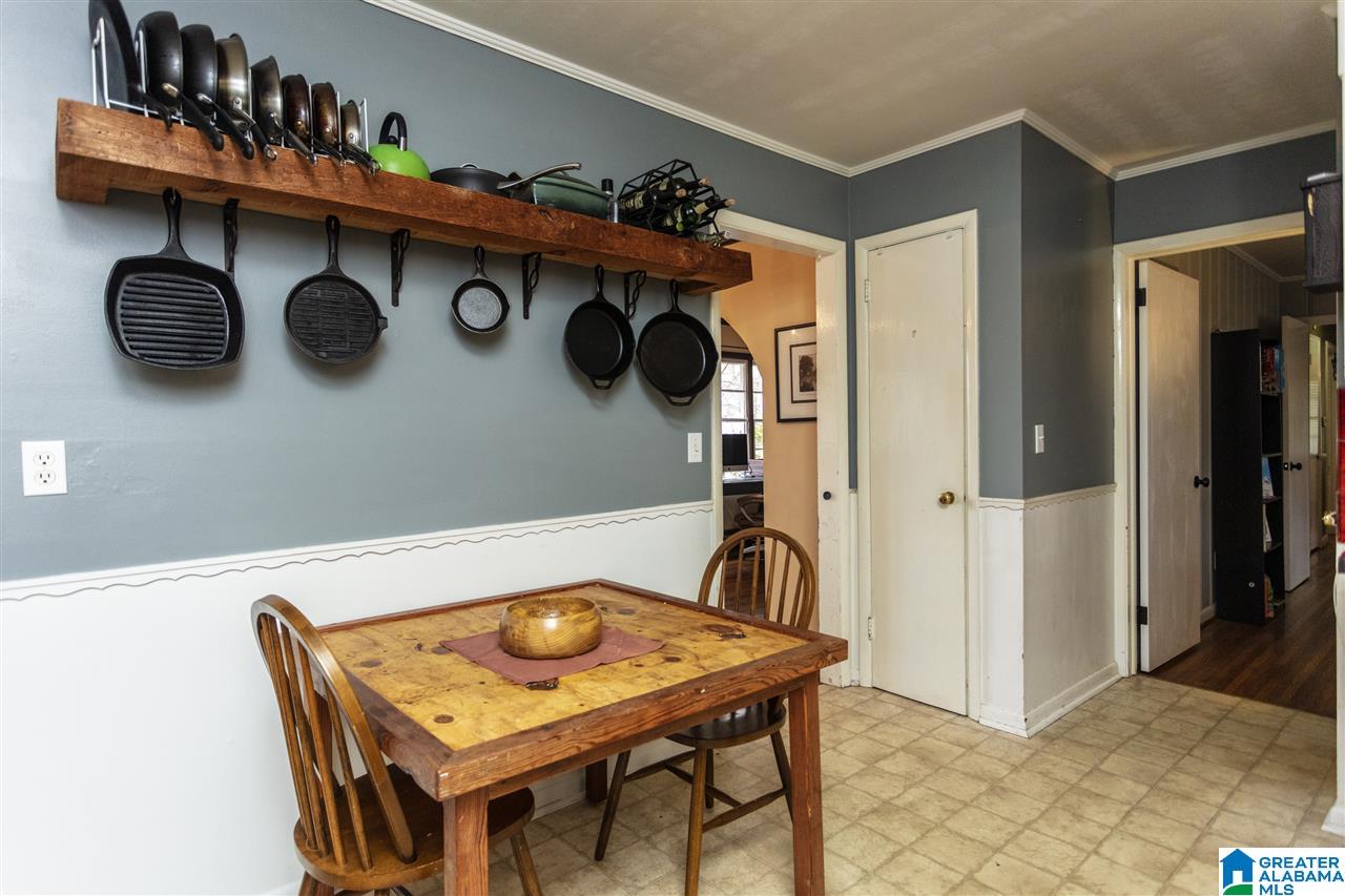 573 Shades Crest Road Birmingham, AL 35226 - Photo 12 of 30
