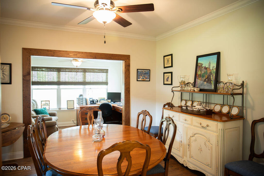 3379 Acy Road Vernon, FL 32462 - Photo 24 of 61 Gallery Image 24