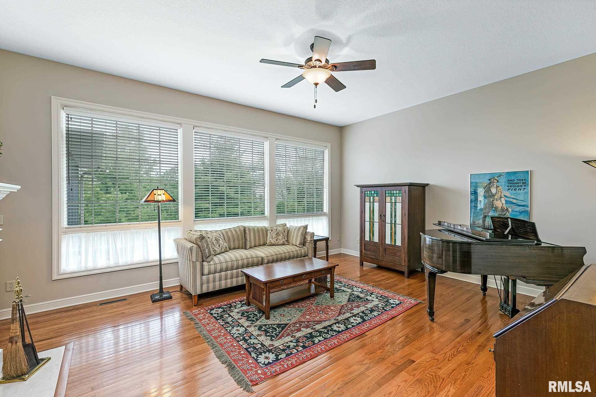 6878 Little Cabin Road Bettendorf, IA 52722 - Photo 12 of 49 Gallery Image 12