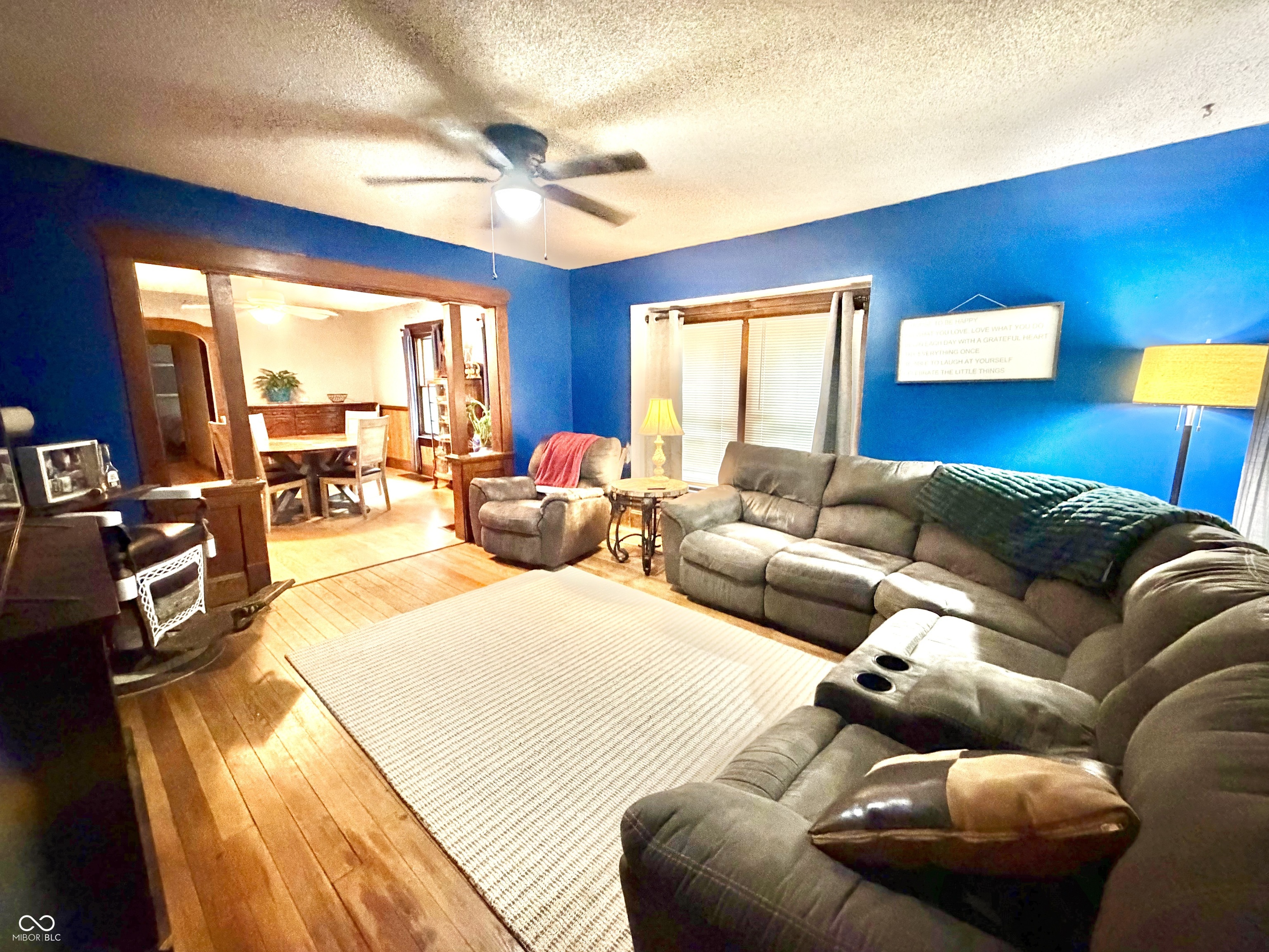 13001 Bray Road Mooresville, IN 46158 - Photo 21 of 48