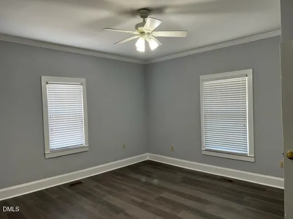 $1,800 | 3831 Bizzell Grove Church Road, Princeton, NC 27569