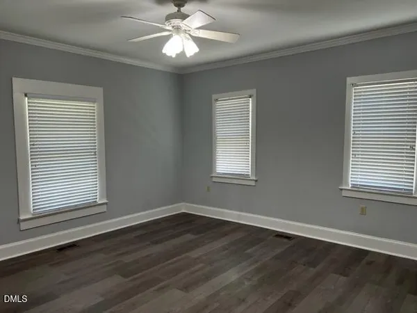 $1,800 | 3831 Bizzell Grove Church Road, Princeton, NC 27569