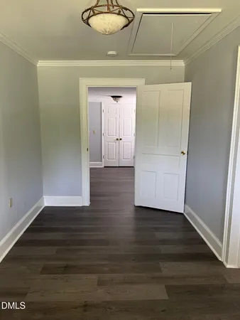 $1,800 | 3831 Bizzell Grove Church Road, Princeton, NC 27569