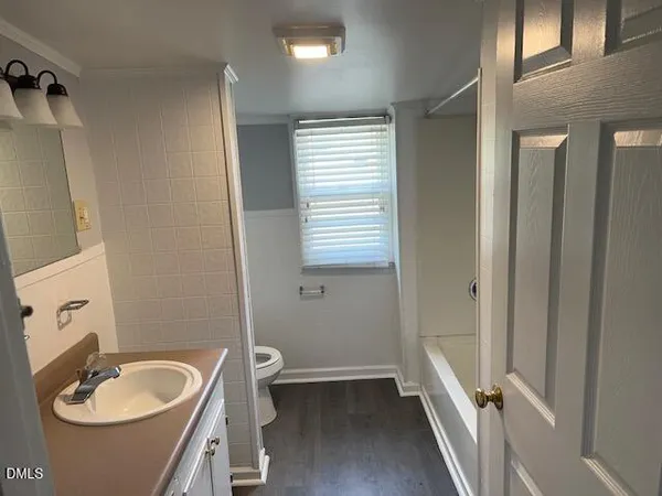 $1,800 | 3831 Bizzell Grove Church Road, Princeton, NC 27569