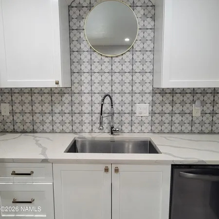 $249,000 | 343 East Jacinto Street, Tucson, AZ 85705