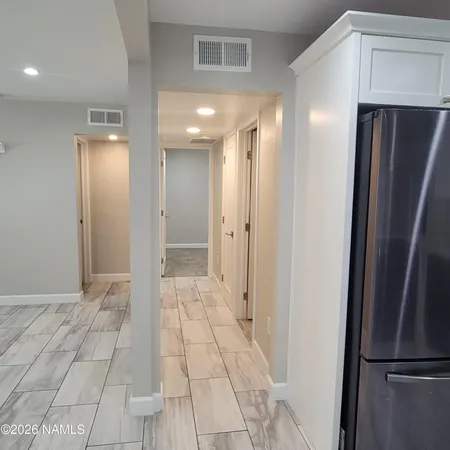 $249,000 | 343 East Jacinto Street, Tucson, AZ 85705
