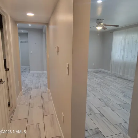 $249,000 | 343 East Jacinto Street, Tucson, AZ 85705