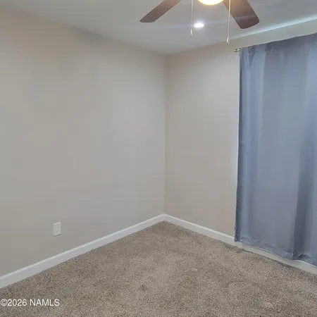 $249,000 | 343 East Jacinto Street, Tucson, AZ 85705