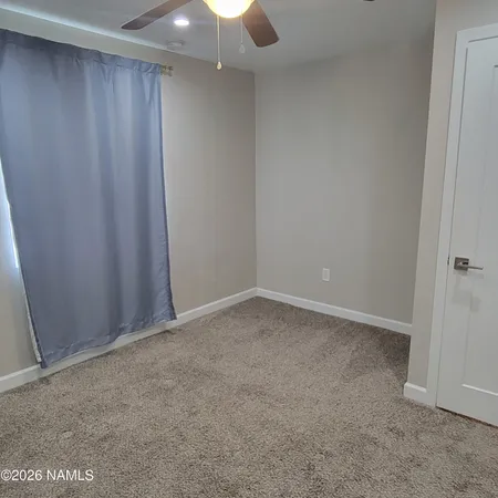 $249,000 | 343 East Jacinto Street, Tucson, AZ 85705