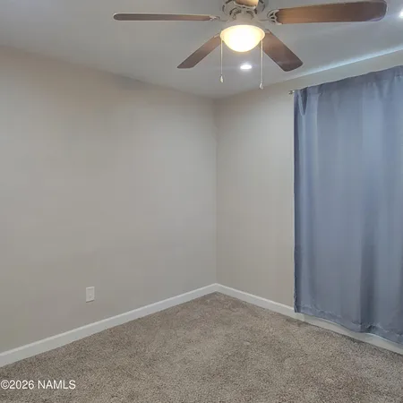 $249,000 | 343 East Jacinto Street, Tucson, AZ 85705