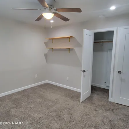 $249,000 | 343 East Jacinto Street, Tucson, AZ 85705