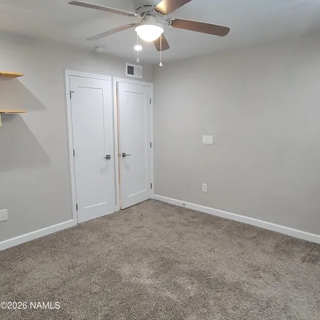 $249,000 | 343 East Jacinto Street, Tucson, AZ 85705