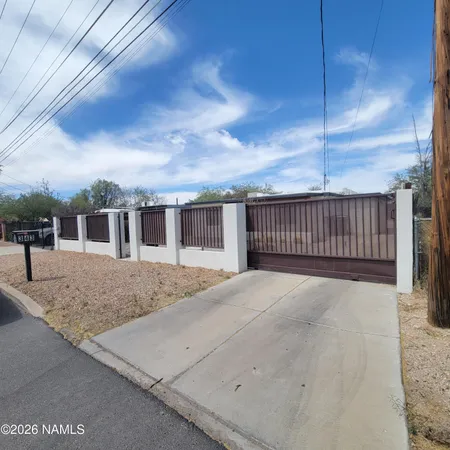 $249,000 | 343 East Jacinto Street, Tucson, AZ 85705