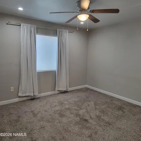 $249,000 | 343 East Jacinto Street, Tucson, AZ 85705