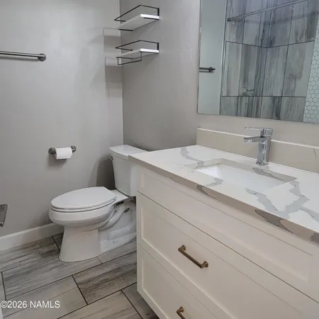 $249,000 | 343 East Jacinto Street, Tucson, AZ 85705