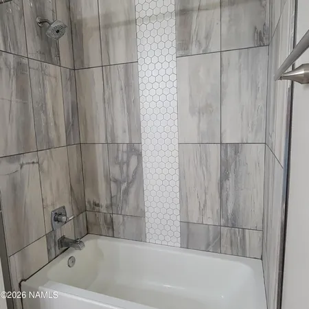 $249,000 | 343 East Jacinto Street, Tucson, AZ 85705