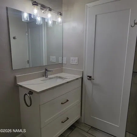 $249,000 | 343 East Jacinto Street, Tucson, AZ 85705