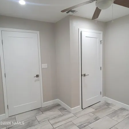 $249,000 | 343 East Jacinto Street, Tucson, AZ 85705
