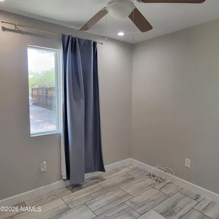 $249,000 | 343 East Jacinto Street, Tucson, AZ 85705