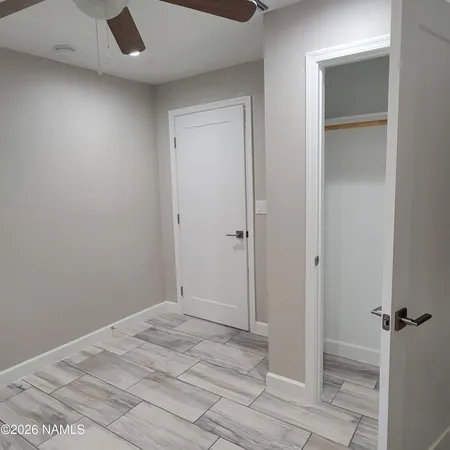 $249,000 | 343 East Jacinto Street, Tucson, AZ 85705