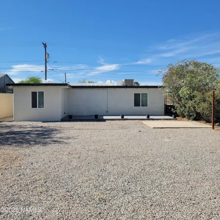 $249,000 | 343 East Jacinto Street, Tucson, AZ 85705