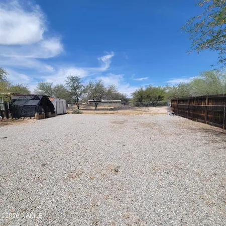 $249,000 | 343 East Jacinto Street, Tucson, AZ 85705