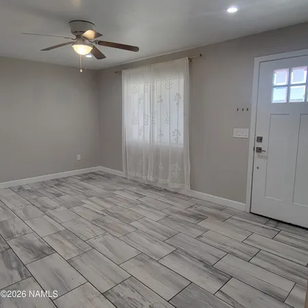 $249,000 | 343 East Jacinto Street, Tucson, AZ 85705