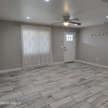 $249,000 | 343 East Jacinto Street, Tucson, AZ 85705