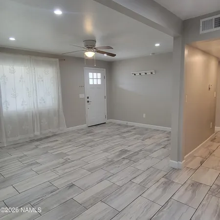 $249,000 | 343 East Jacinto Street, Tucson, AZ 85705