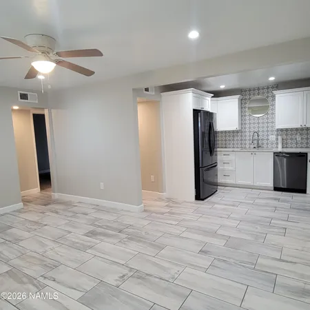 $249,000 | 343 East Jacinto Street, Tucson, AZ 85705