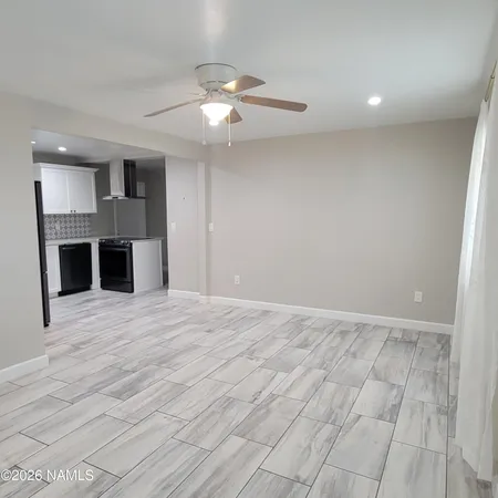 $249,000 | 343 East Jacinto Street, Tucson, AZ 85705